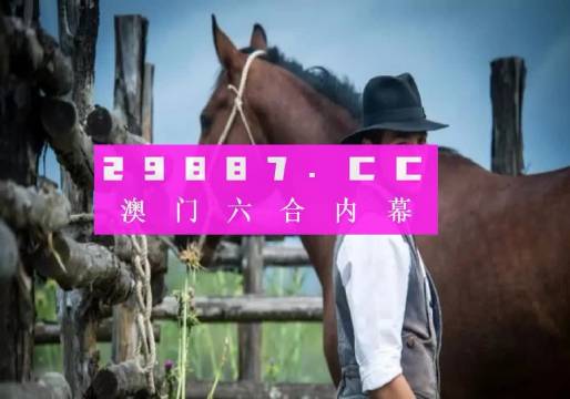 澳门今晚必中一肖一码准确9995,澳门今晚必中一肖一码准确9995，揭秘背后的故事与探索真实意义