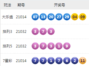 2024新澳今晚开奖号码139,探索未知，新澳今晚开奖号码的神秘面纱