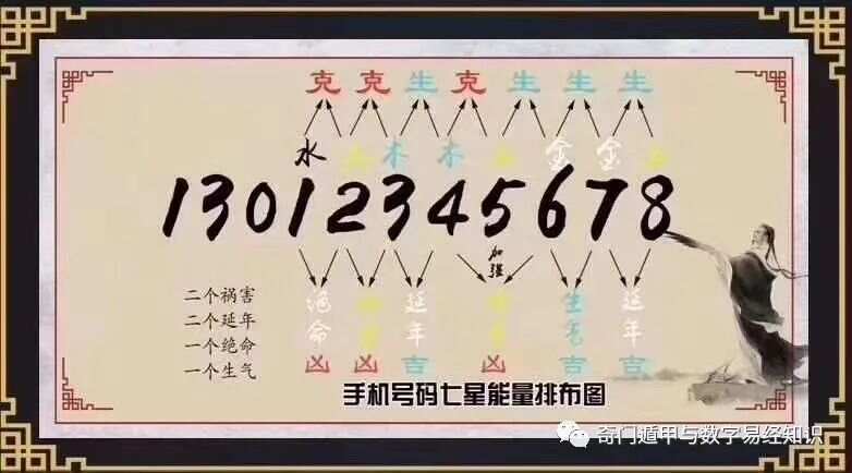 7777788888马会传真,探索神秘数字组合，马会传真与数字世界之旅