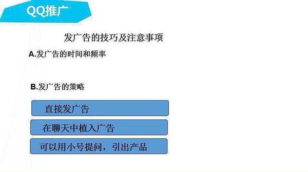 澳门今晚开特马+开奖结果课优势,澳门今晚开特马，探索彩票文化的魅力与优势