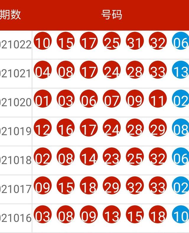 2024新奥历史开奖记录,揭秘历史之门，探索未来新奥2024年开奖之旅