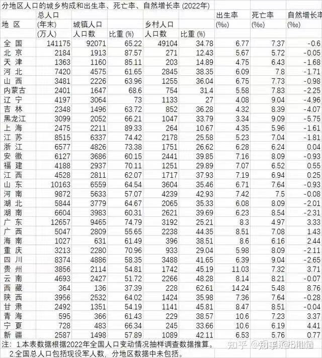 2024年新澳门开码历史记录,探寻澳门未来之门，解码新澳门开码历史记录