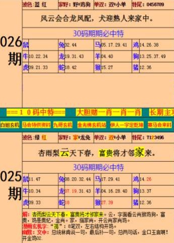 工程塑料及合成树脂制造 第41页