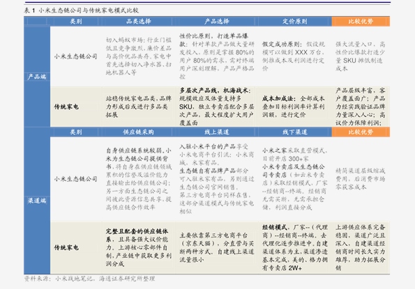 2004新奥精准资料免费提供,揭秘2004新奥精准资料背后的故事与启示