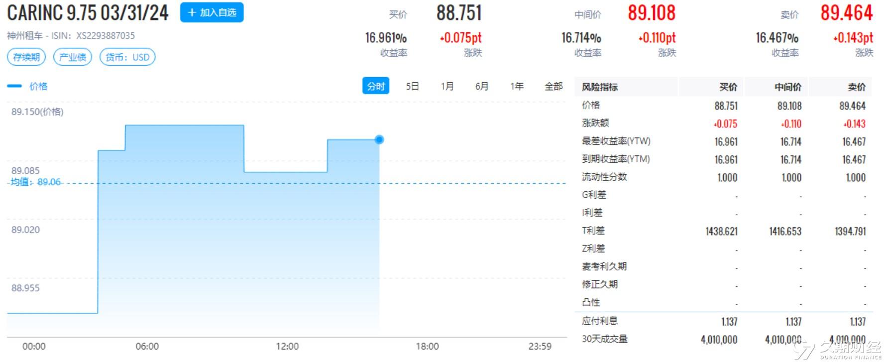 2024新奥精准资料免费大全,揭秘未来，探索2024新奥精准资料免费大全的魅力与奥秘