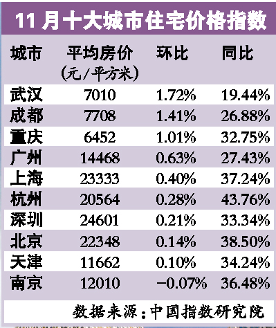 澳门三中三码精准100%,澳门三中三码，揭秘精准预测的神秘面纱（绝对不涉及赌博与犯罪）