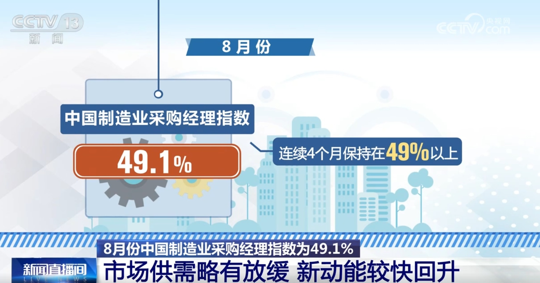 新澳门三中三码精准100%,新澳门三中三码背后的文化魅力与探索之旅