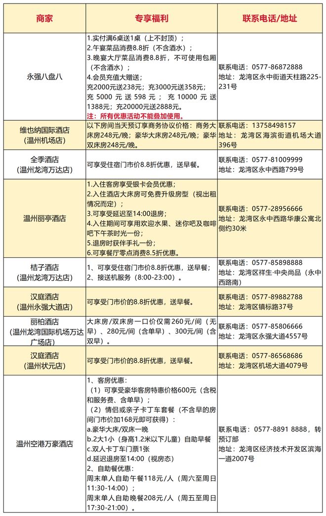 2024新奥门正版资料大全视频,探索新奥门，正版资料的魅力与重要性