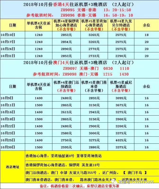 2024澳门今晚开奖号码香港记录