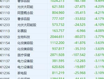 2024新奥历史开奖记录香港,揭秘香港新奥历史开奖记录，一场文化与梦想的盛宴