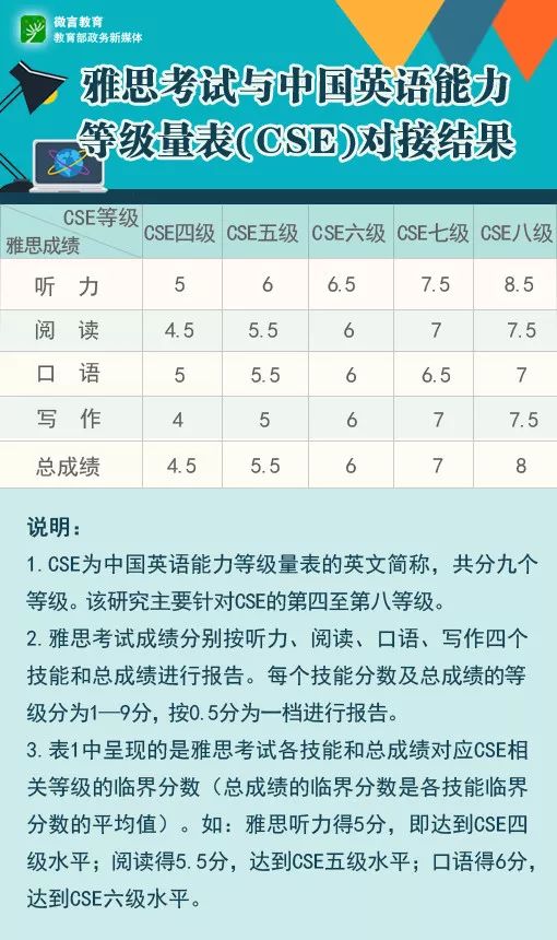 新澳今天晚上开奖结果查询表,新澳今晚开奖结果，揭晓幸运之夜的神秘面纱