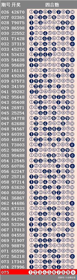 二四六246天天彩资料,二四六天天彩资料背后的故事与探索