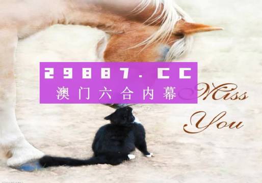 新澳门4949正版大全,探索新澳门4949正版大全背后的文化魅力