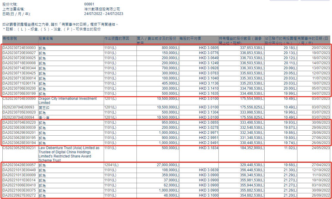 白小姐三肖三期必出一期开奖,白小姐三肖三期必出一期开奖——揭秘彩票背后的故事与魅力