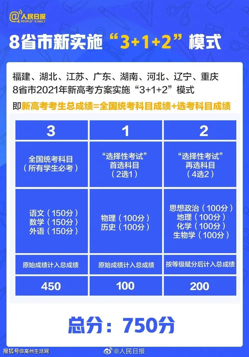 新澳门内部资料与内部资料的优势,新澳门内部资料及其优势，揭示独特魅力与价值的窗口