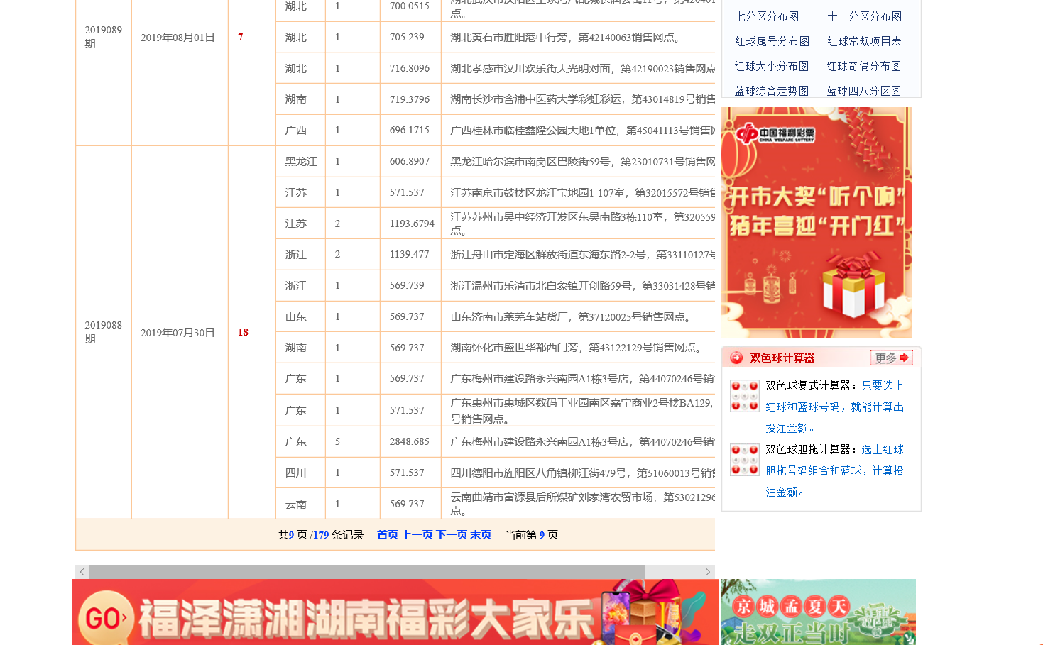 合成材料制造 第35页