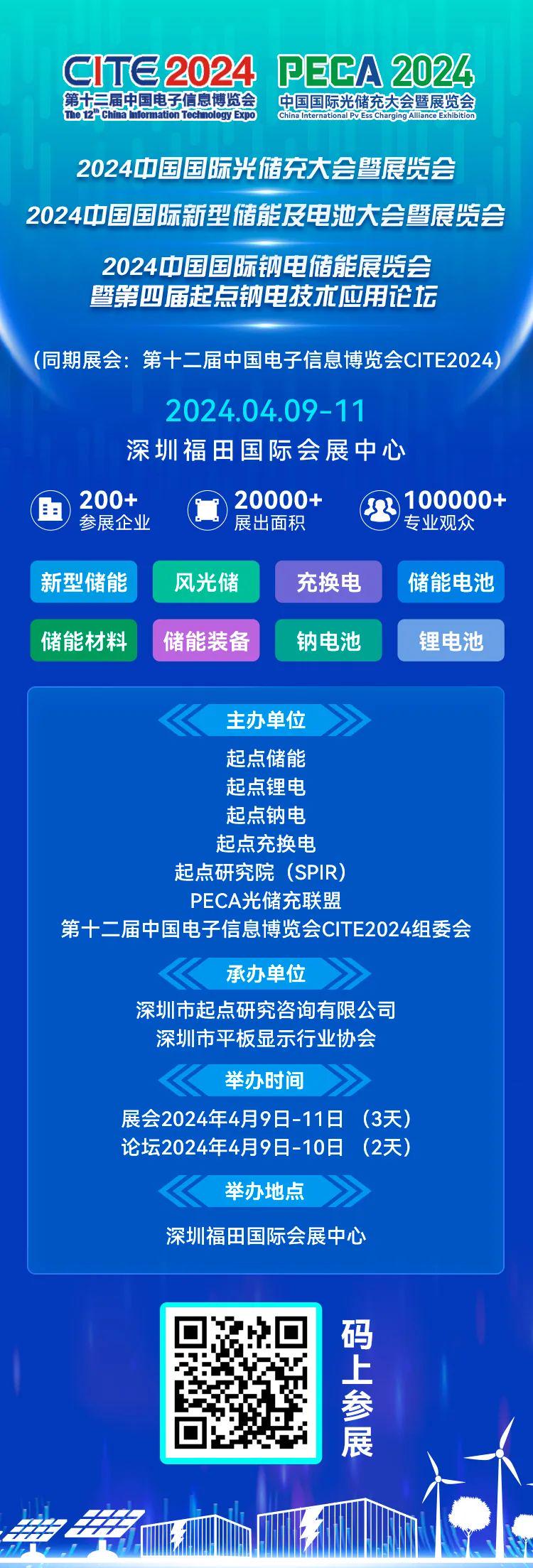 79456濠江论坛2024年147期资料,探索未来，濠江论坛的无限可能