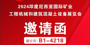 2024年管家婆资料,揭秘未来，2024年管家婆资料展望