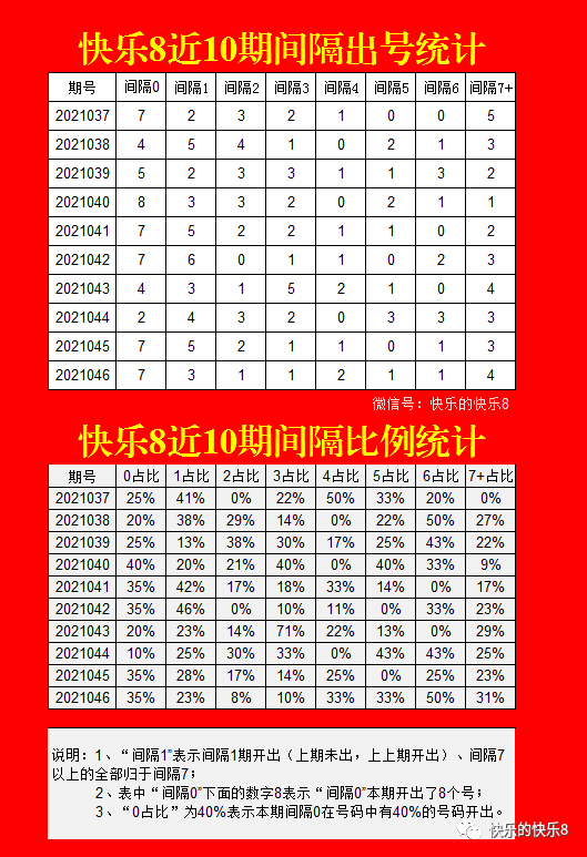 二四六每期期期准中奖经验分享,二四六每期期期准中奖经验分享，揭秘中奖背后的秘密与感悟