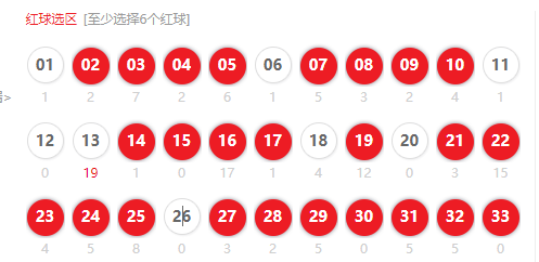 白小姐今晚特马期期准2023年,白小姐今晚特马期期准，一场期待与命运的奇妙邂逅