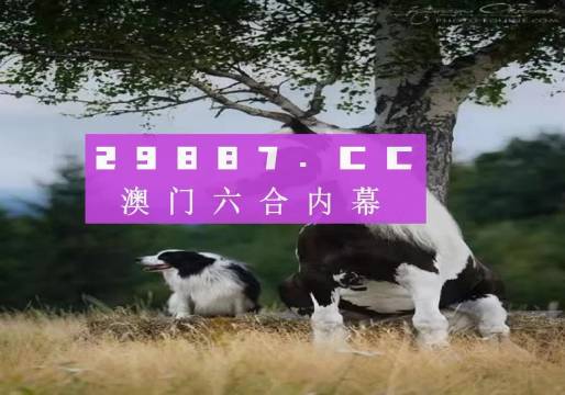 工程塑料及合成树脂制造 第19页