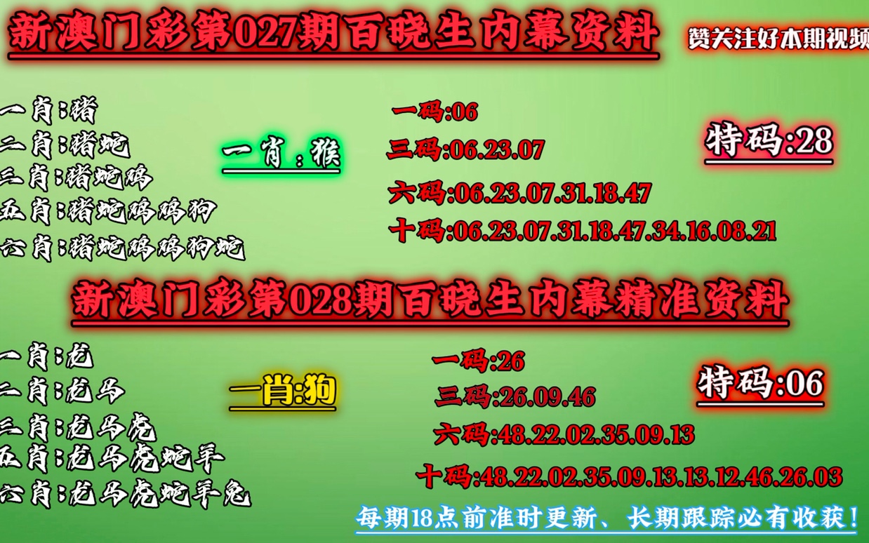 澳门一码中精准一码的投注技巧分享,澳门一码中精准一码的投注技巧分享，理性投注，享受游戏的乐趣