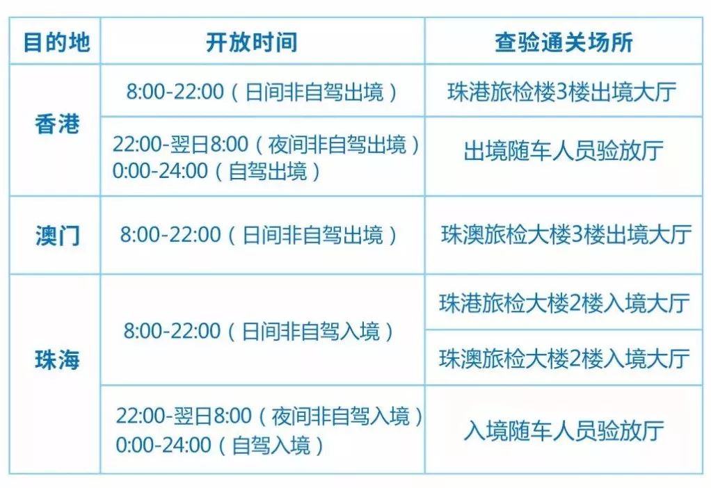 新澳开奖结果资料查询合肥,新澳开奖结果资料查询在合肥，探索与体验