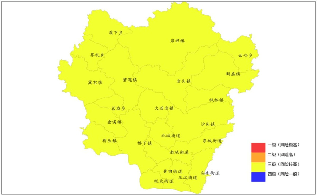 澳门广东八二站资料,澳门广东八二站资料，文化与历史的交融