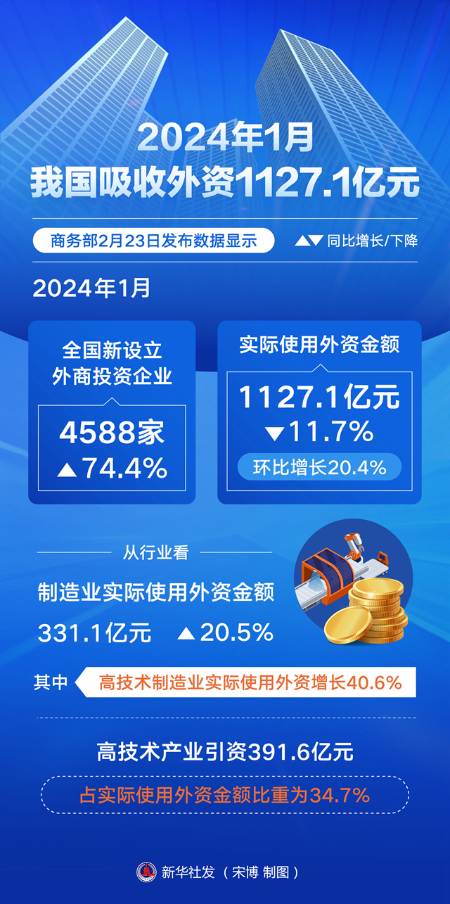 管家婆2024正版资料图38期,揭秘管家婆2024正版资料图第38期，探索背后的故事与启示