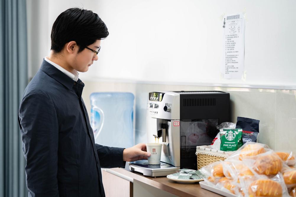 如家酒店招聘启事，携手共筑梦想与未来，探寻人才加入我们的旅程