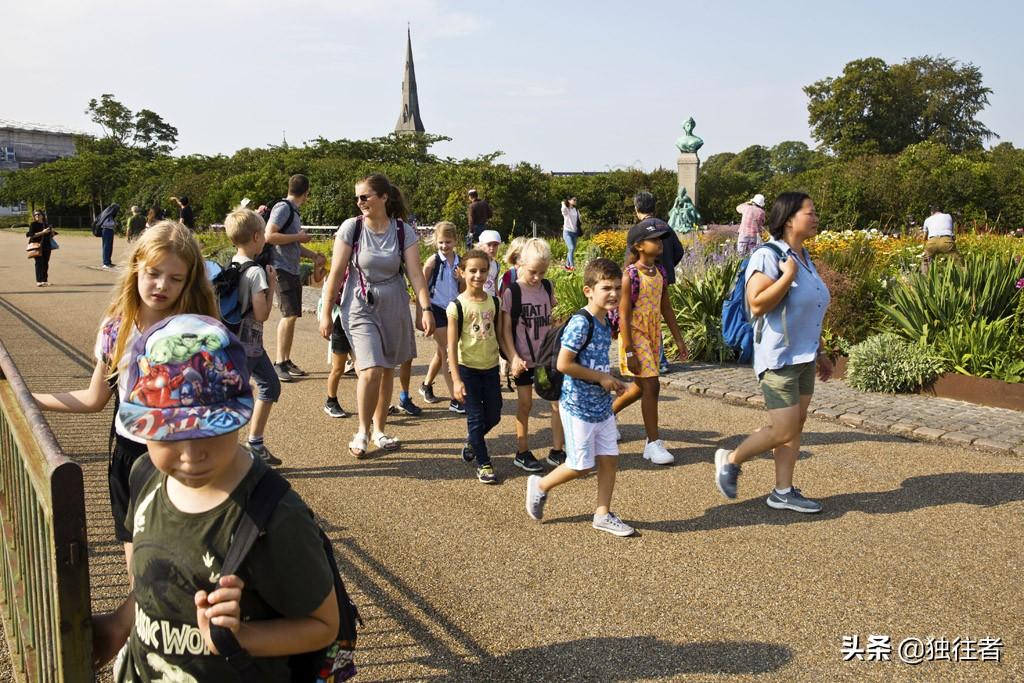 谷歌手机地图最新版，探索未知，启程全新旅程