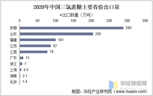 新澳门生肖走势图分析，探索未来的奥秘与乐趣