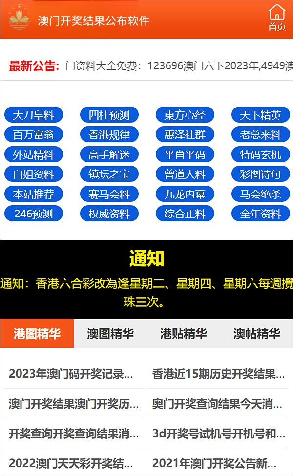 新澳今天，探索未知，拥抱新知——最新免费资料的魅力之旅