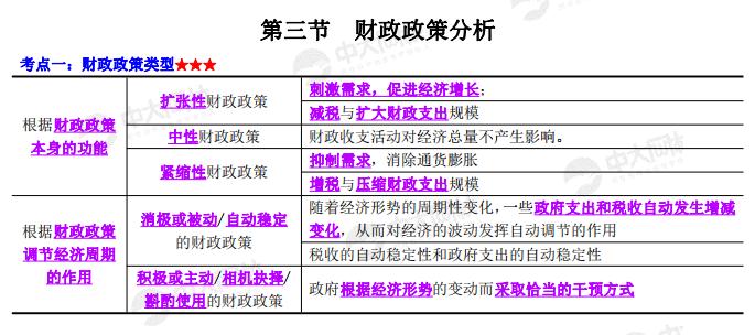 揭秘2024全年資料免費大全，探索未知，共享未来