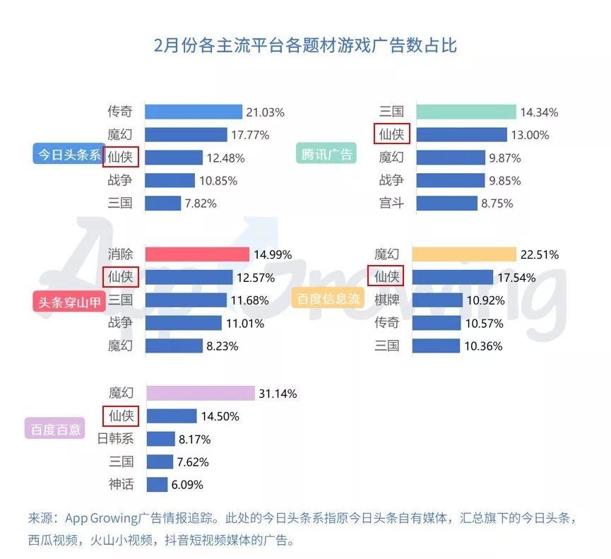 新澳天天开奖资料大全与旅游攻略，探索未知的精彩世界