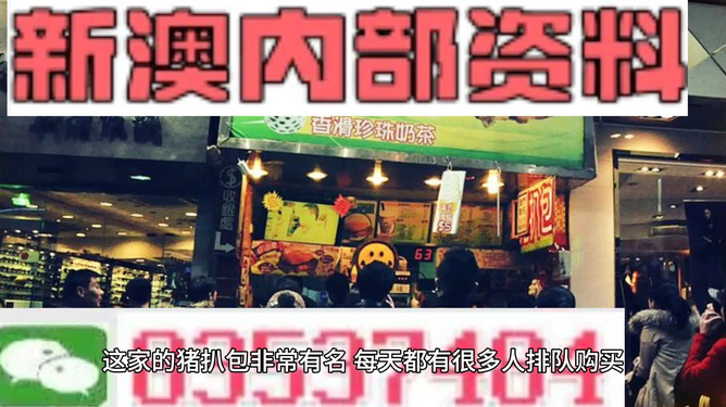 新奥天天精准资料大全，探索与启示