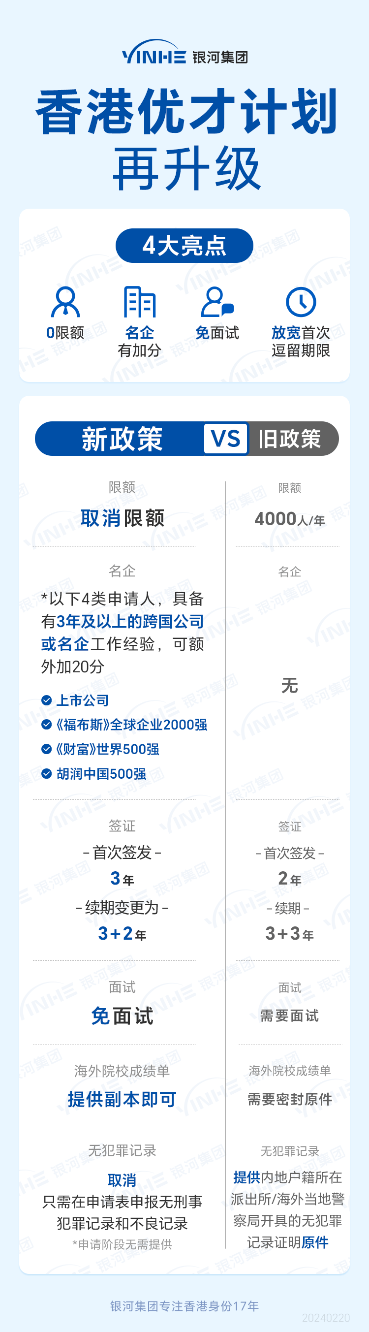 揭秘香港，2024年生活百科全书——免费资料大全