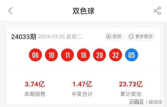 新澳2024今晚开奖结果背后的故事与期待