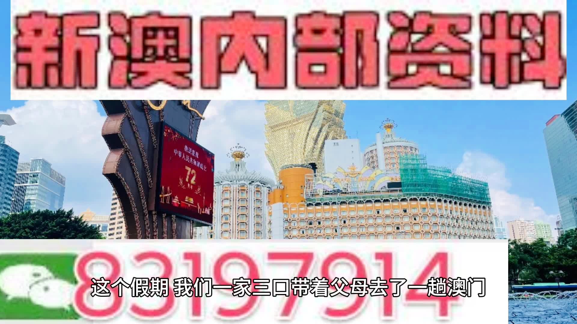 新奥天天精准资料大全，探索与洞察的旅程