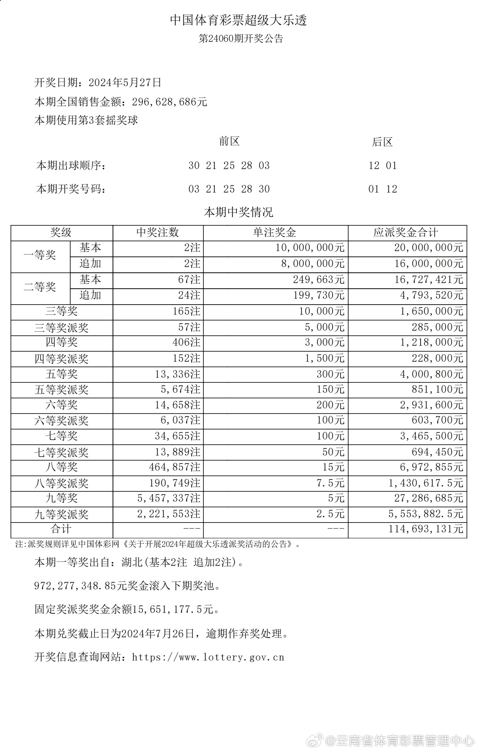 新澳风采，探索今晚开奖的神秘面纱