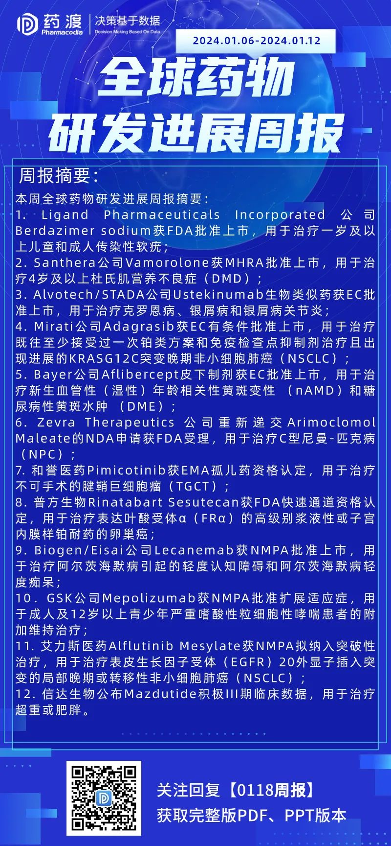 探索新视界，揭秘2024新澳门资料大全的奥秘