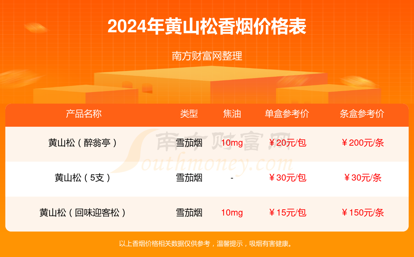 新澳2024今晚开奖结果——一场期待与激情的盛宴