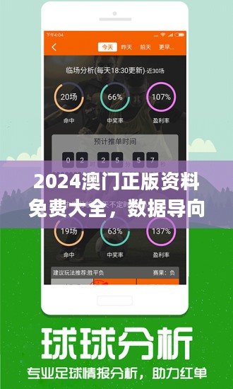 揭秘2024新澳天天免费资料，探索未知的奥秘世界